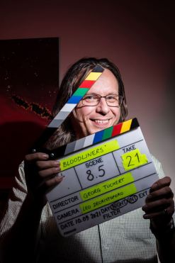 fa-filmfotografie-e2-b1