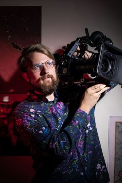 fa-filmfotografie-e2-b3