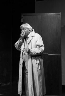 fa-filmfotografie-e2-b11