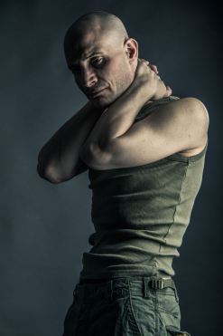 fa-kuenstlerportraits-e4-b13