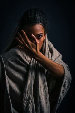 fa-kuenstlerportraits-e4-b2