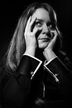 fa-kuenstlerportraits-e4-b4
