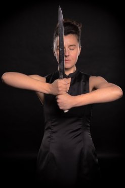 fa-u-kuenstlerportraits-e4-b19
