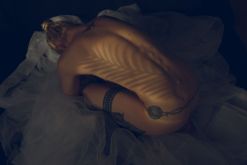 fa-u-boudoir-e3-b5