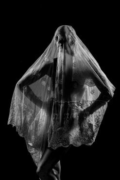 fa-boudoir-e7-b12