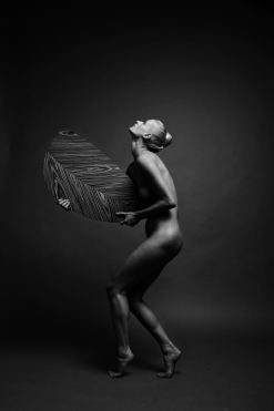 fa-boudoir-e7-b13