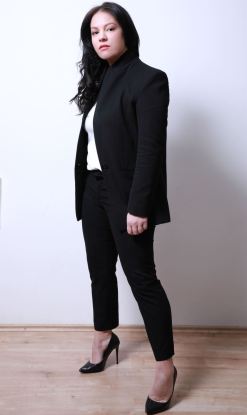 fa-business_portrait-e4-b1