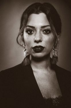 fa-business_portrait-e4-b2
