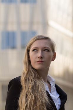 fa-business_portrait-e4-b3