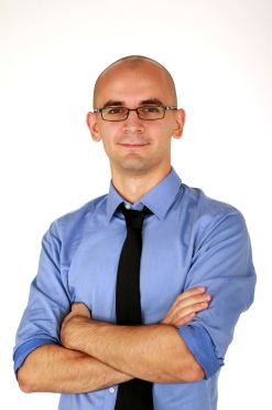 fa-business_portrait-e4-b4
