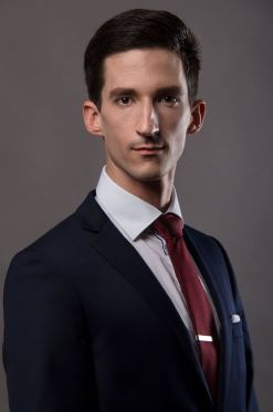 fa-business_portrait-e4-b5