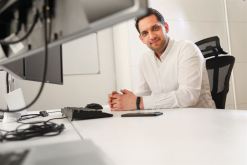 fa-business_portrait-e4-b7