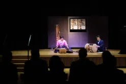 Kunstauktion_Chaekgori_cFelix_Abrudan-6