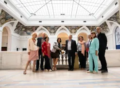 Weltmuseum-Wien-Friends-Vorstand_CFelix_Abrudan