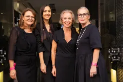 eroeffnung_parfumerie_hoelbling_graz_sept-18