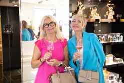 eroeffnung_parfumerie_hoelbling_graz_sept-45