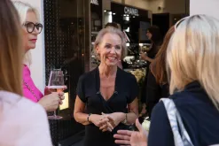 eroeffnung_parfumerie_hoelbling_graz_sept-51
