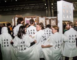 fa-events-e4-b9