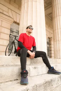 fa-u-fitnessfotografie-e4-b1