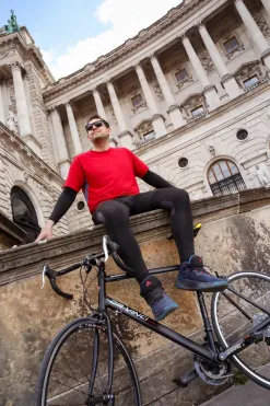 fa-u-fitnessfotografie-e4-b2