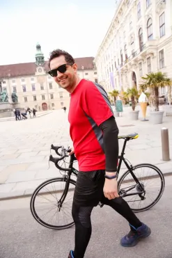 fa-u-fitnessfotografie-e4-b3