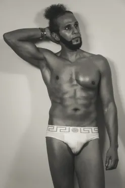 fa-u-fitnessfotografie-e4-b4