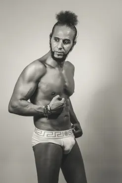 fa-u-fitnessfotografie-e4-b5