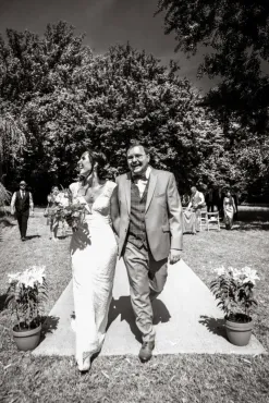 hochzeitsfotografie_felix_abrudan-12