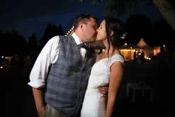 hochzeitsfotografie_felix_abrudan-14