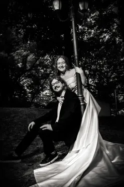 hochzeitsfotografie_felix_abrudan-2