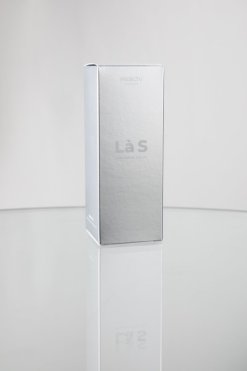 fa-u-werbefotografie-e3-b14