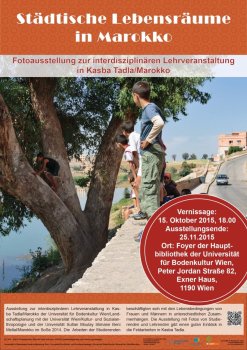 fa-u-werbefotografie-e3-b8