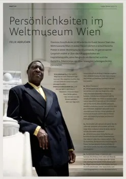 wien_werbefotografie_felix_abrudan-1