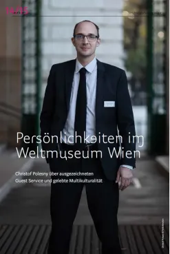 wien_werbefotografie_felix_abrudan-2