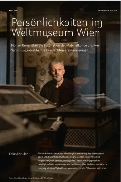 wien_werbefotografie_felix_abrudan-3