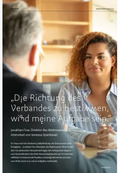 wien_werbefotografie_felix_abrudan-4